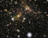 These strange cosmic explosions that intrigue scientists
