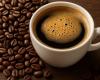 Black coffee improves insulin sensitivity in women, discover the study