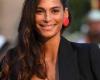 Tatiana Silva soon back on TF1? The weather presenter who has become a mother responds to her impatient admirers