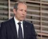 Petros Mavromichalis: the agreements between Switzerland and the EU “are in the interest of both parties” – RTS.CH