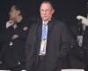 Papin: Change announced at OM!