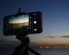 The best applications to take photos like a pro