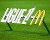 How much are the clubs of the Ligue 1 season 2024-2025 to clubs?