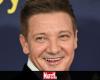 Jeremy Renner’s rant against Marvel after his accident: “twice as much work for half of the money”