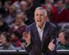The Phoenix Suns embrace a daring new era while Brian Gregory takes office as managing director after a disappointing season and a reshuffle of supervision.