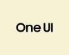 Samsung deploys One UI 7 (Android 15) on its smartphones launched in 2021 and 2022