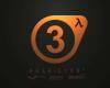 Half-Life 3 would be fully playable and could be announced this year