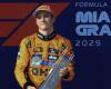 Grand Prix of Miami – “He does not make mistakes and brings victories home”: Oscar Piastri, the favorite who is no longer hidden
