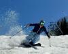 In pictures: St-Sauveur Summit, May 4, 2025