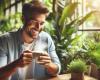 A doctor gives advice for drinking coffee that is good for the kidneys