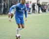 Football: in regional 1, Montpellier Atlas Paillade in Master, the Grau-du-Roi next to its subject