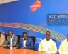 West African Energy injects 127 MW into the Senelec network