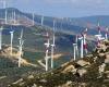 Emirati Amea Power takes total control of wind energy from Morocco