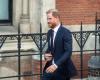 After his shock interview, the worst enemy of Meghan Markle comes out of silence and does not go with a dead hand