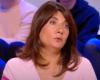 “When a woman gives her opinion …” Estelle Denis recounts the constraints of her relationship with Raymond Domenech (video)