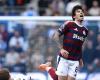 Brighton & Hove Albion 1 Newcastle United 1