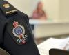 Crime remains higher in rural areas than in the city, according to Statistics Canada