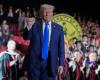 The annexation of Canada is improbable according to Trump