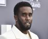 Sean “Diddy” Combs sexual traffic trial begins on Monday