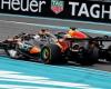 Flatri, Ferrari, Gasly … les tops/flops du gp de miami