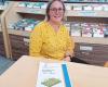 In Pénestin, development work approved in the media library