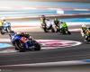 Paul Ricard circuit: 5 good reasons to come to Sunday Ride Classic