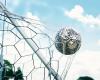 Football – Regional 1 hen B: Equality between FC Atlantique Vilaine and FC Breteil Talensac