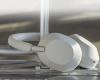 Sony WH-1000XM6 and Xperia 1 VII: the specifications and the price of new wireless headphones are revealed