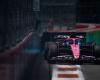 OFFICIAL GRID: Who starts where for the 2025 Miami Grand Prix