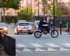 Gironde: an elected municipal official who was trying to stop a violently attacked urban rodeo