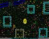 Dwarf Fortress: How Adventure mode has transformed an ASCII UFI into jewel accessible to all – Actu