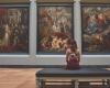 Exhibition “let’s not forget” – Amboise