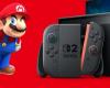 Nintendo attacks this start-up