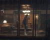 Fans of criminal spirits, this new series expected in May should please you