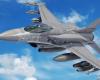 The Kingdom of Morocco, a new pillar of the American defense aeronautical industry