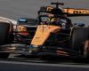 F1 Miami: Piastri signs a third success of rank, Verstappen 4th