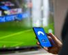 The NordVPN subscription sees its price fall at less than 3 euros per month: this is why