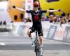 Giro. Tour of Italy – Without Julian Alaphilippe or Hirschi … The Tudor around Storer