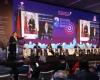 The President of the Indian Parliament: “Morocco is a world capital of parliamentary diplomacy”