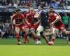 UBB – Stade Toulousain – “The club continues to learn, to evolve”: Bordeaux -Bègles, a rocket for Cardiff and a possible first star