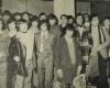Rugby: 50 years later, the minimal of the Lavelanetian stadium revive their English tour
