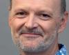 The father of the vocal assistant Siri denounces lies and myths around generative AI