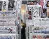 The Swiss Press Council dealt with 130 complaints in 2024