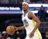 Warriors Notes: Butler, Hield, Payton, Green