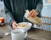 Good or bad for health? Experts respond