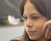 Death of the young actress Millena Brandão, seen in the Sintonia series on Netflix, at 11 years old