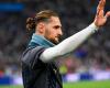 Rabiot: Riolo announces OM mess!