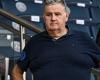 PSG: the incredible response of Pierre Ménès to the Marseillais!