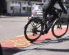 Bicycle sales are down in Switzerland, but repairs are carturing – rts.ch