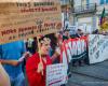 a wear strategy ” – against